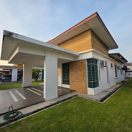 Siantan In Paya Rumput Near Std Hang Jebat, Sg Udang & Uitm Lendu Malacca Esterno foto