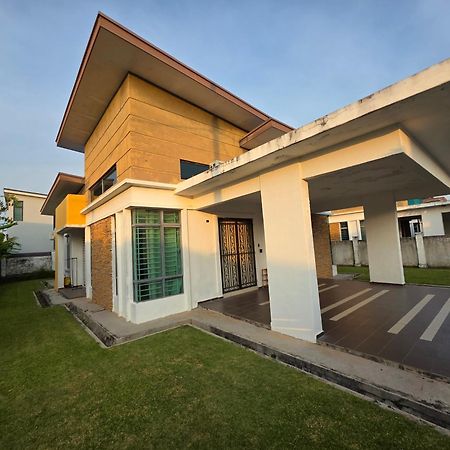 Siantan In Paya Rumput Near Std Hang Jebat, Sg Udang & Uitm Lendu Malacca Esterno foto